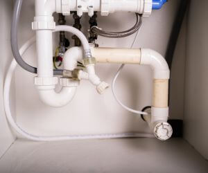 About Plumbers Pros Green Camp, OH